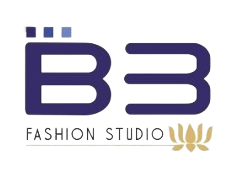 B3 Fashion Studio