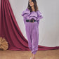 Jump Suit Without Inner Slip
